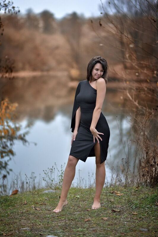 ТАТКА фото превью