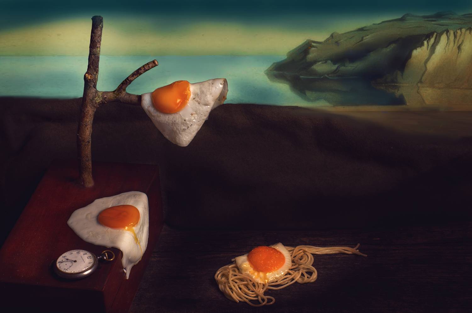 , Оксана Макарова