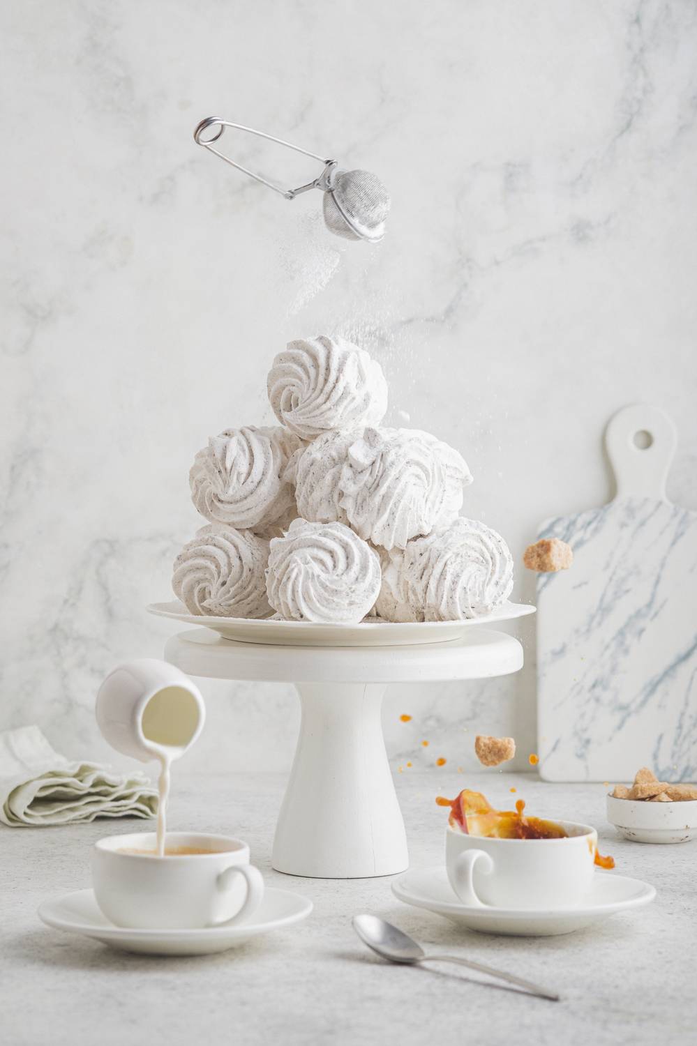 , Виктор Мошко