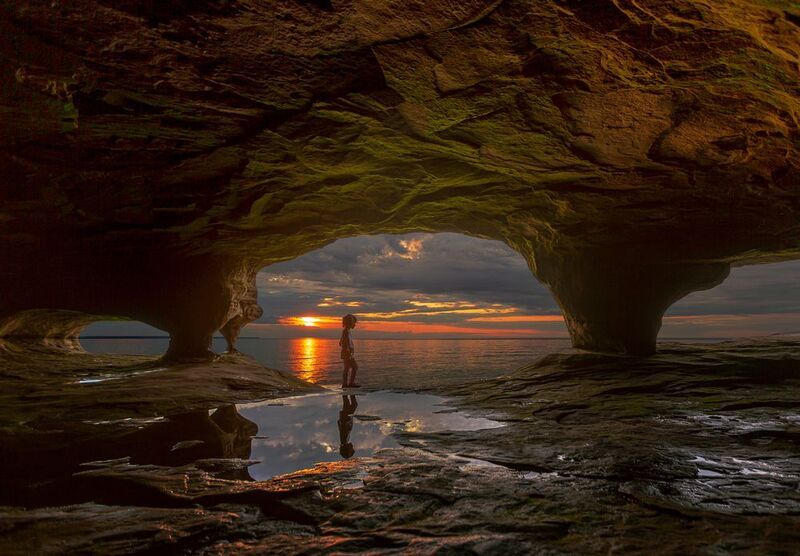 фото превью