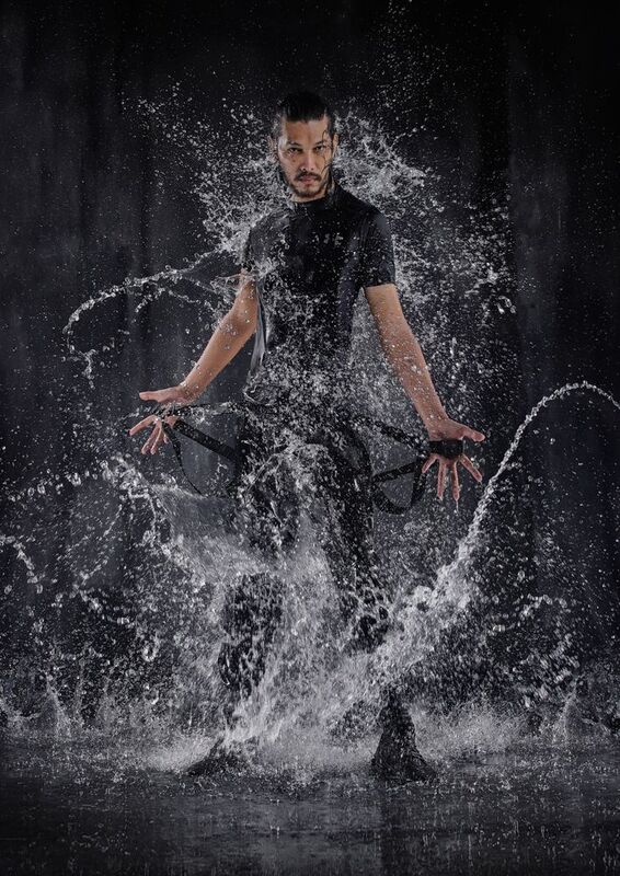 A R G I E фото превью