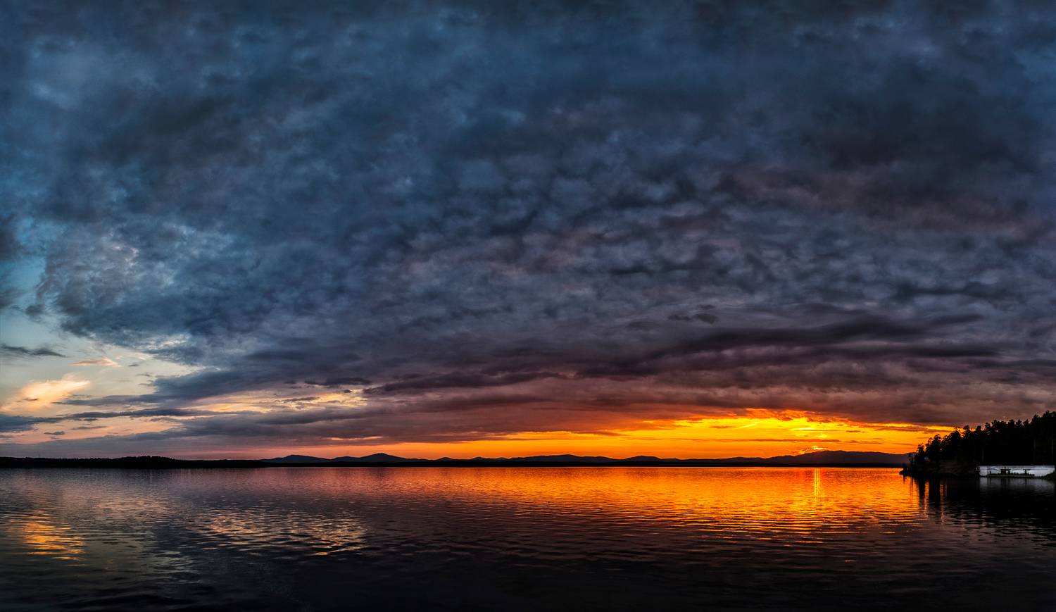 , Ушаков Валерий