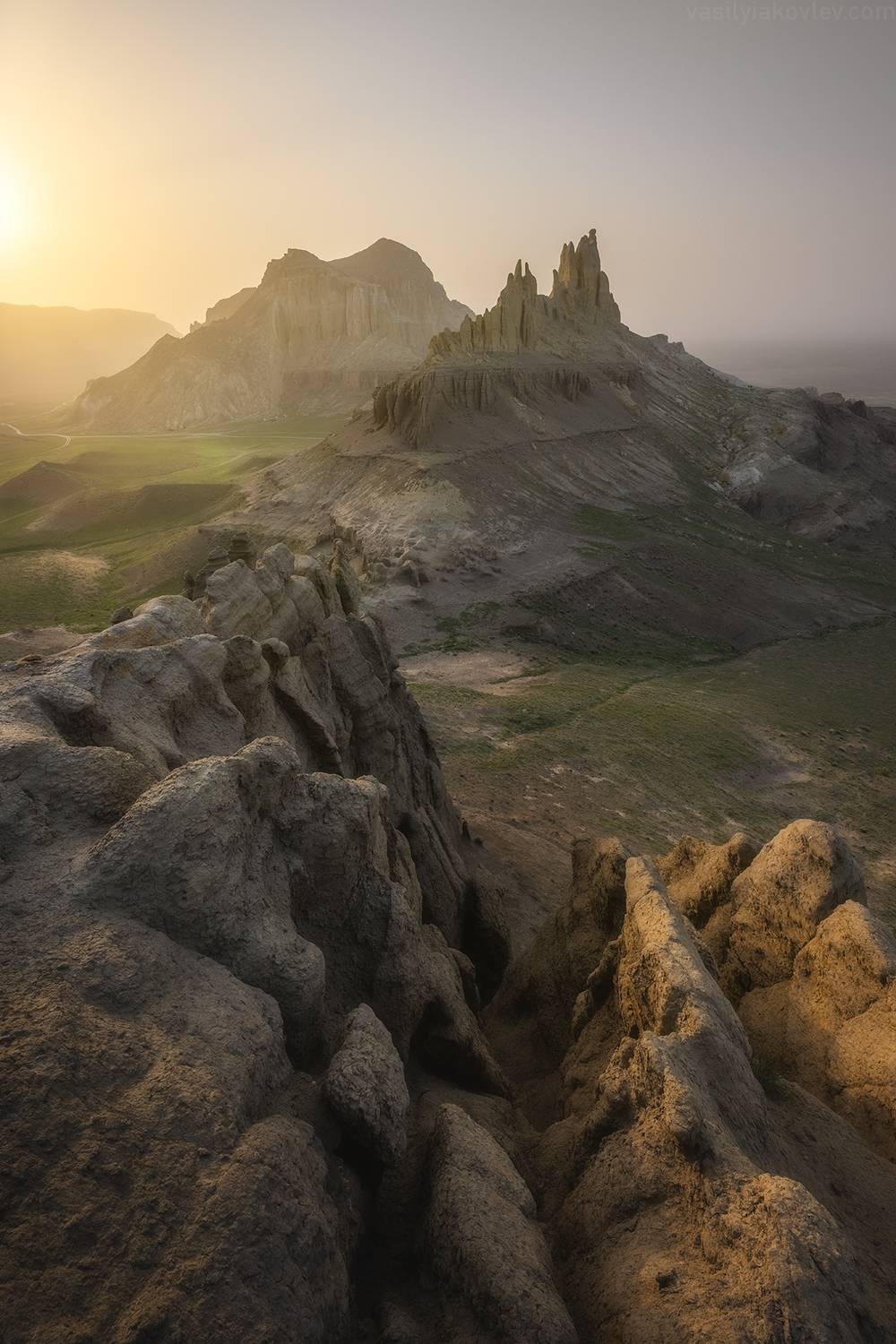казахстан, фототур, яковлевфототур, мангистау, мангышлак, айракты, босжира, устюрт, карынжарык, тузбаир, торыш, туйесу, сенек, Василий Яковлев