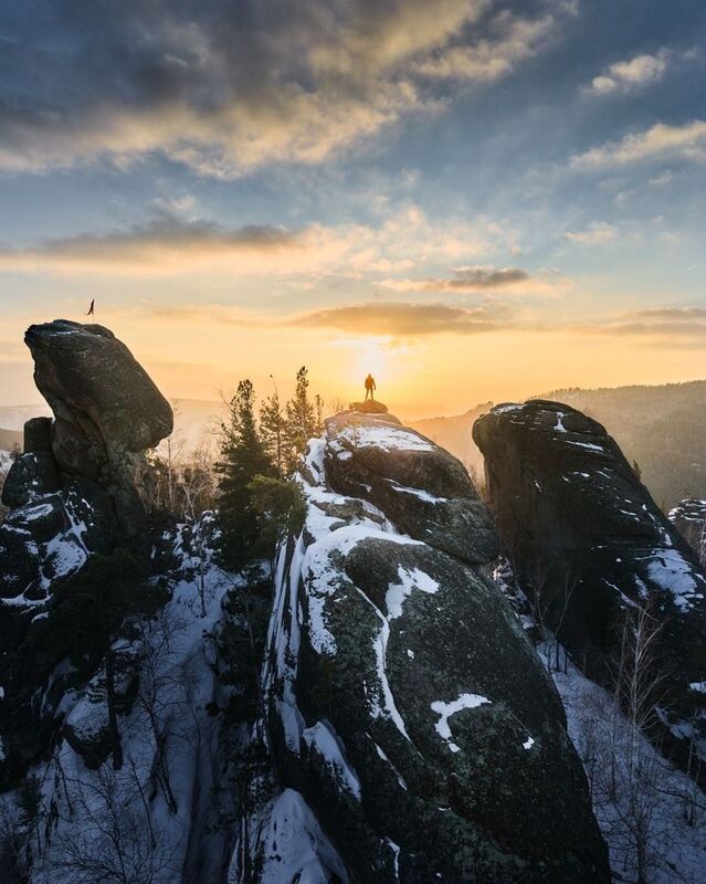 фото превью