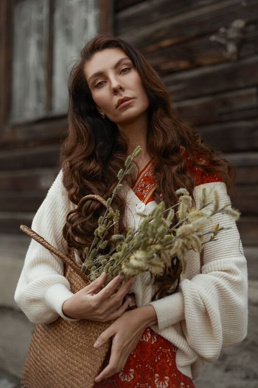 ... фото превью