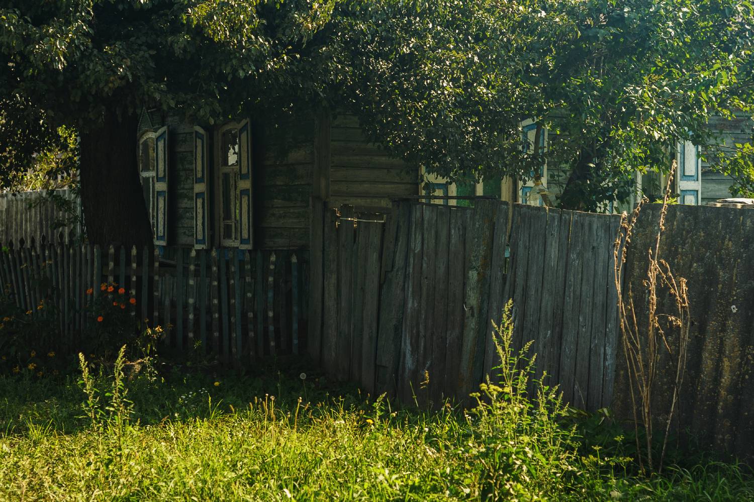 , Лысенко Сергей