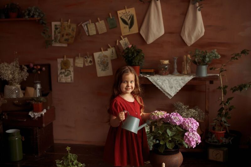 фото превью