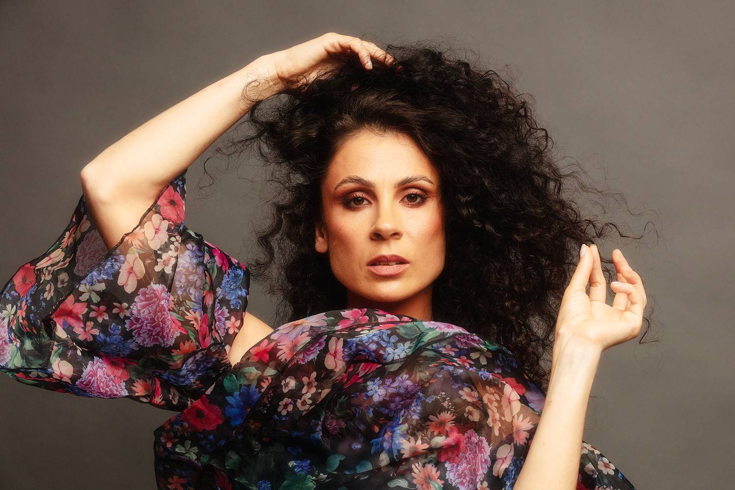 photographer alexander tolchinskiy, Alexander Tolchinskiy