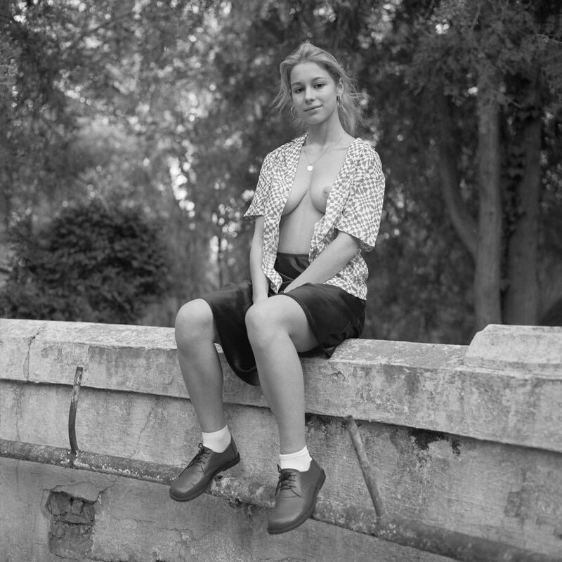 фото превью