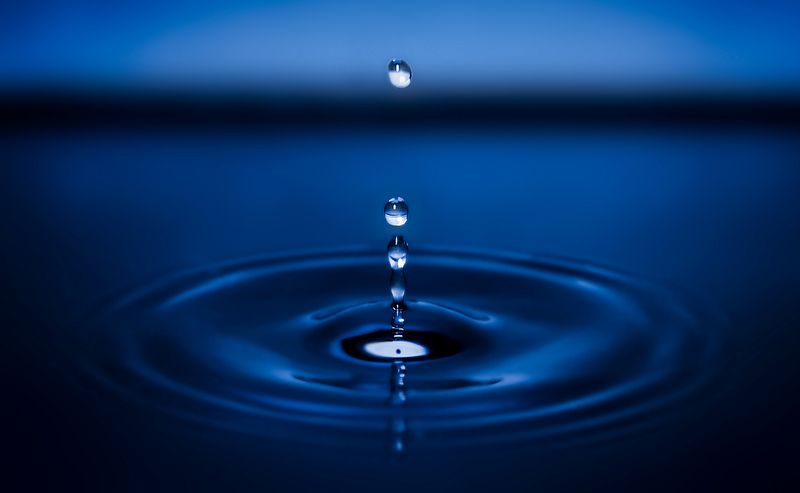 Застывшее мгновенье фото превью