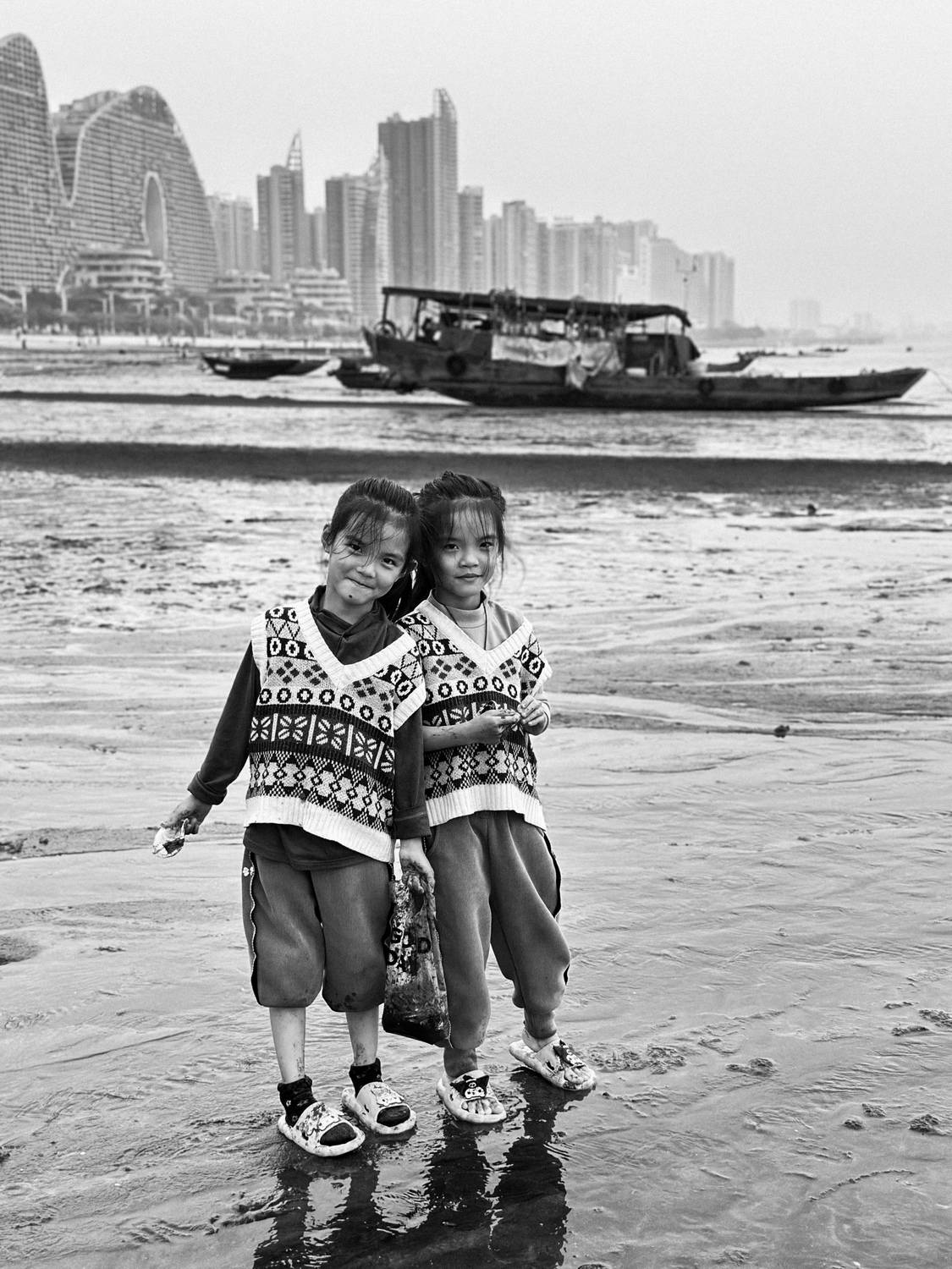 , Щеглова Марина