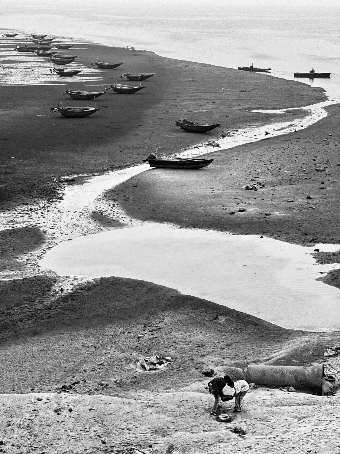 , Щеглова Марина