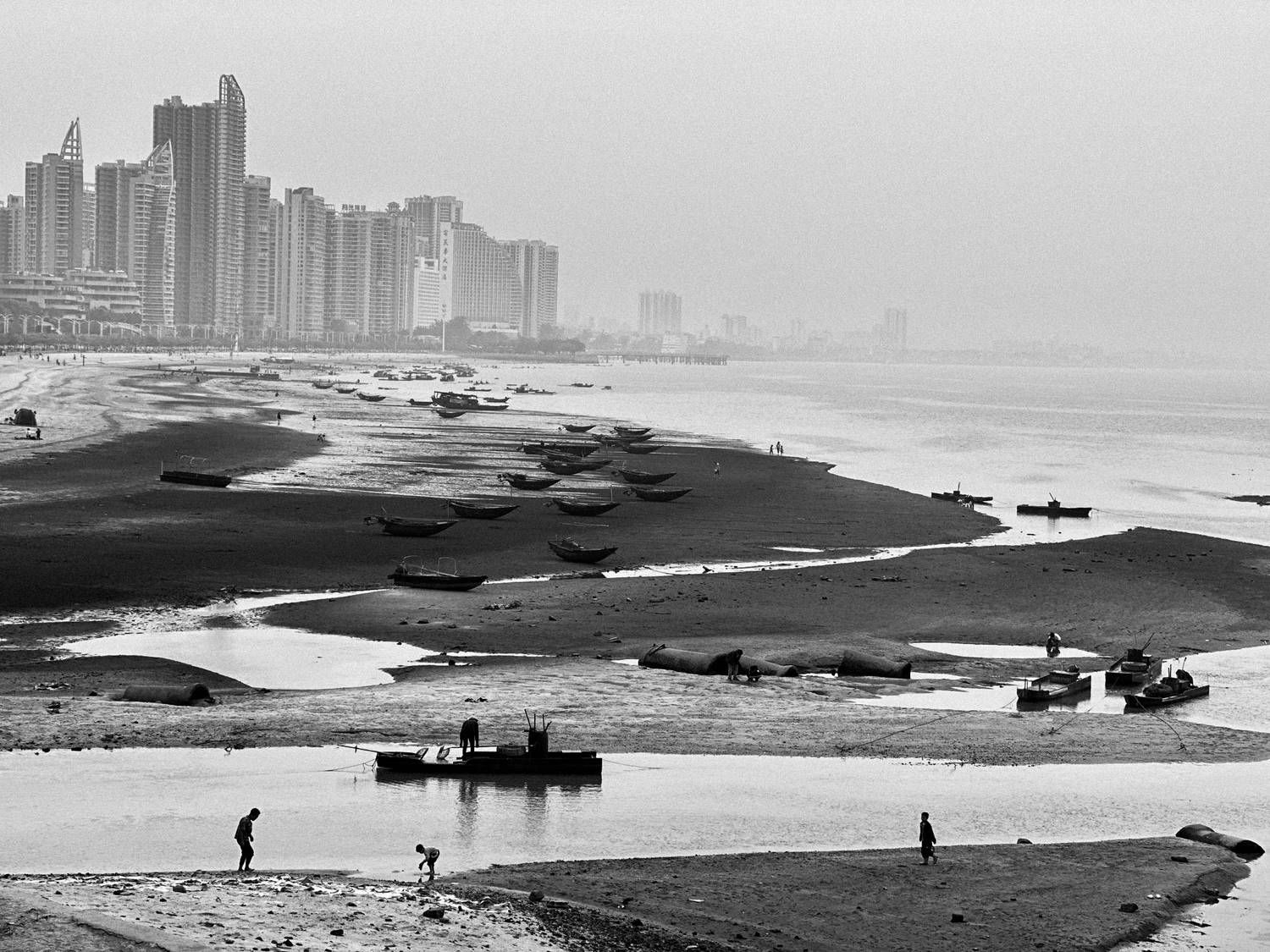 , Щеглова Марина