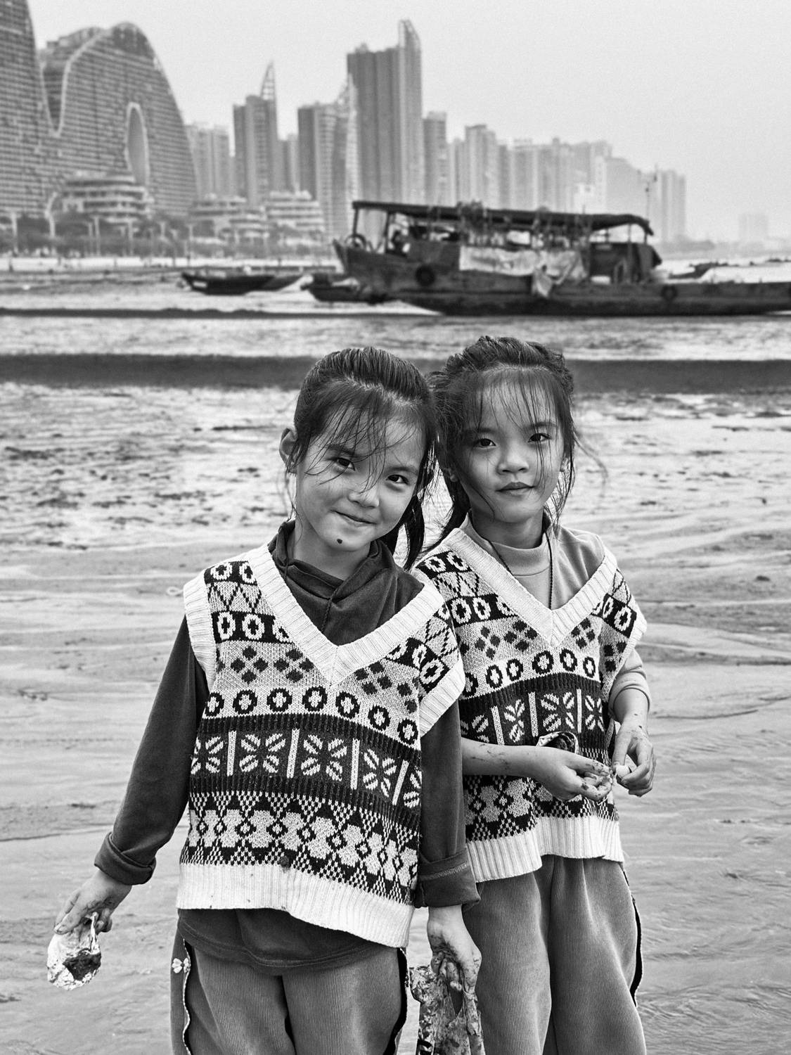 , Щеглова Марина