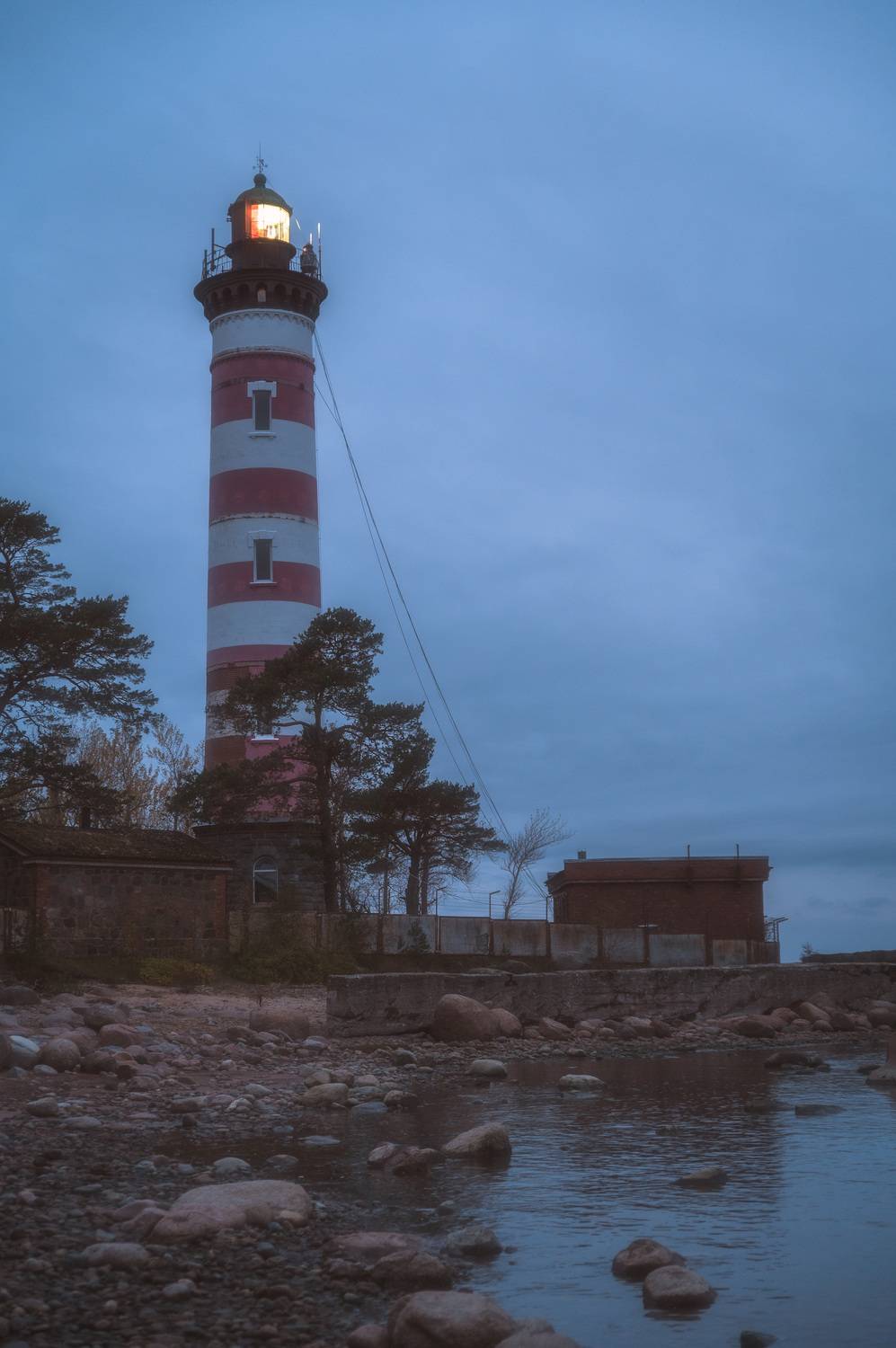 , Бугримов Егор