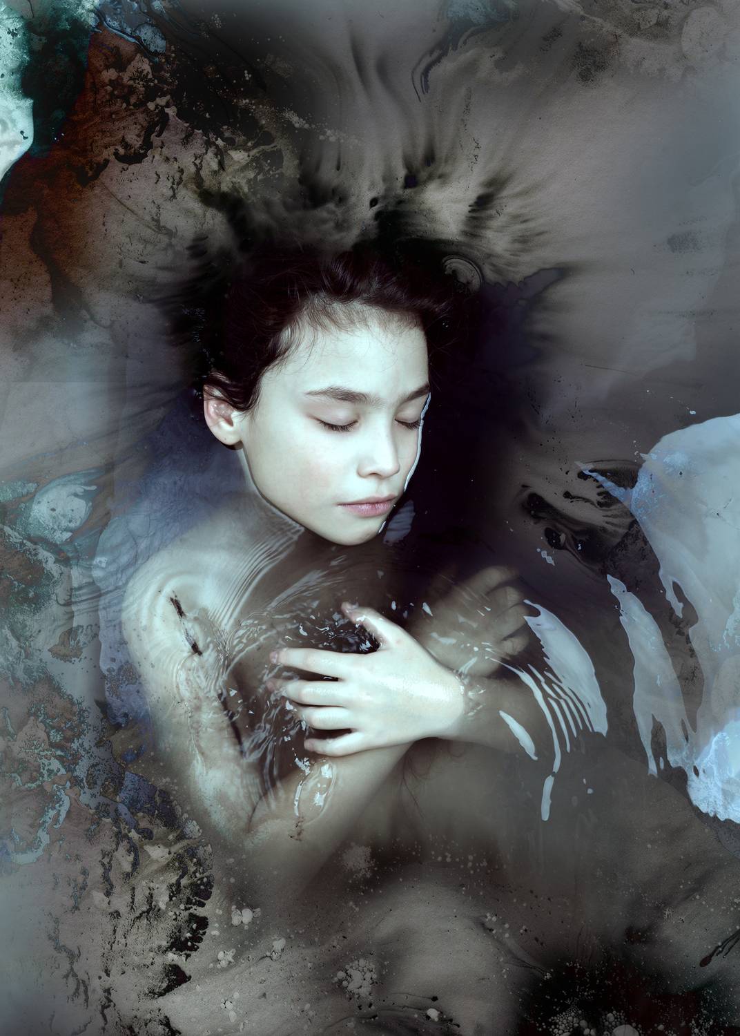 , Туева Наталья