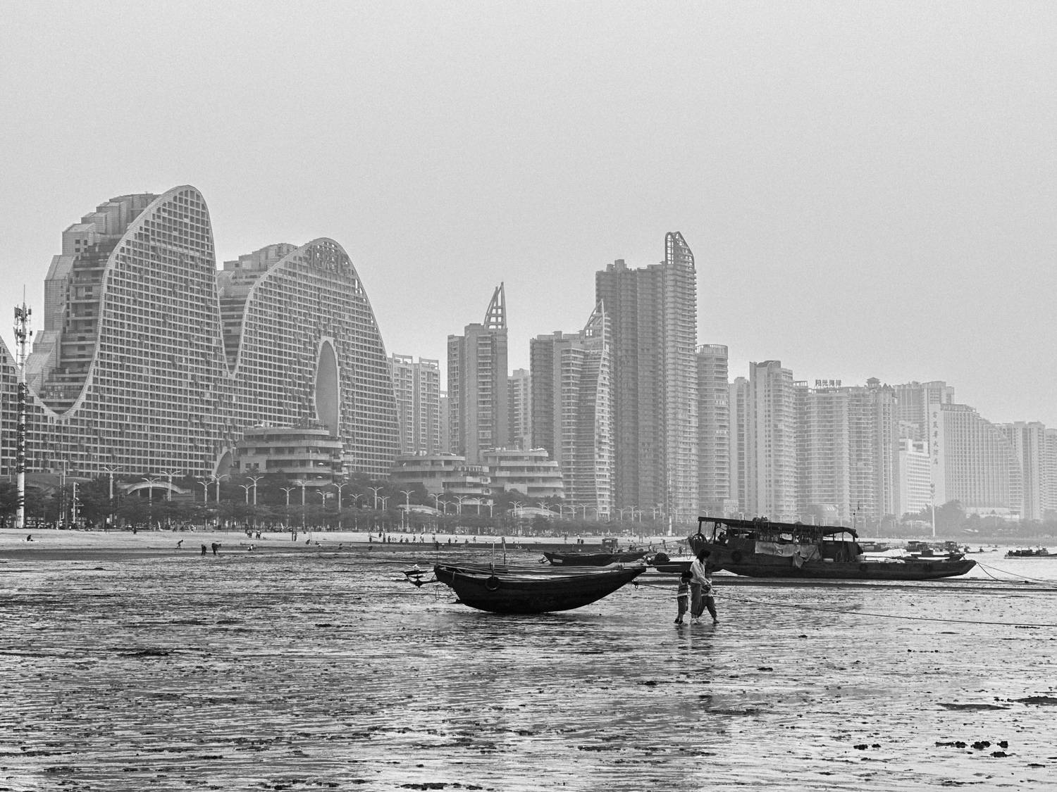 , Щеглова Марина