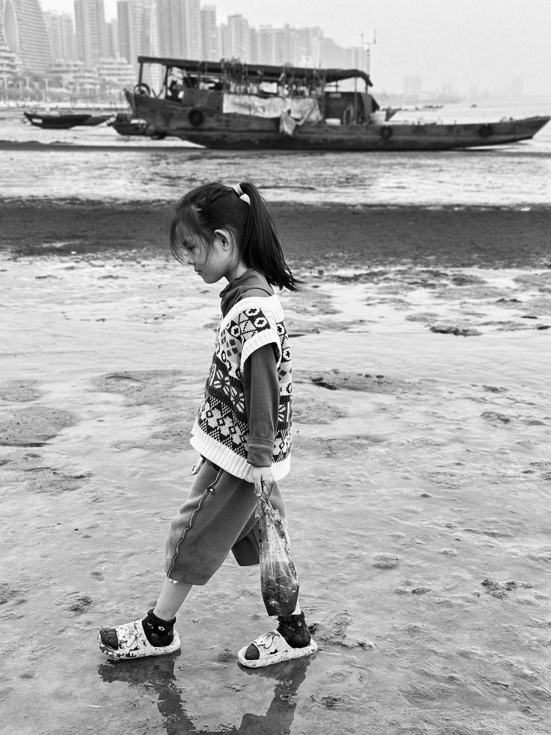 , Щеглова Марина