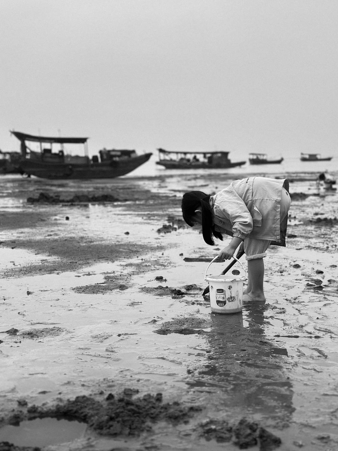 , Щеглова Марина