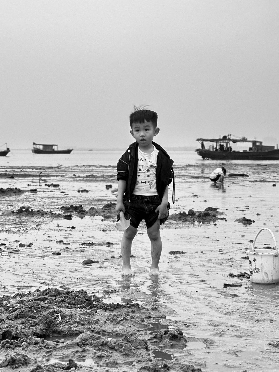 , Щеглова Марина