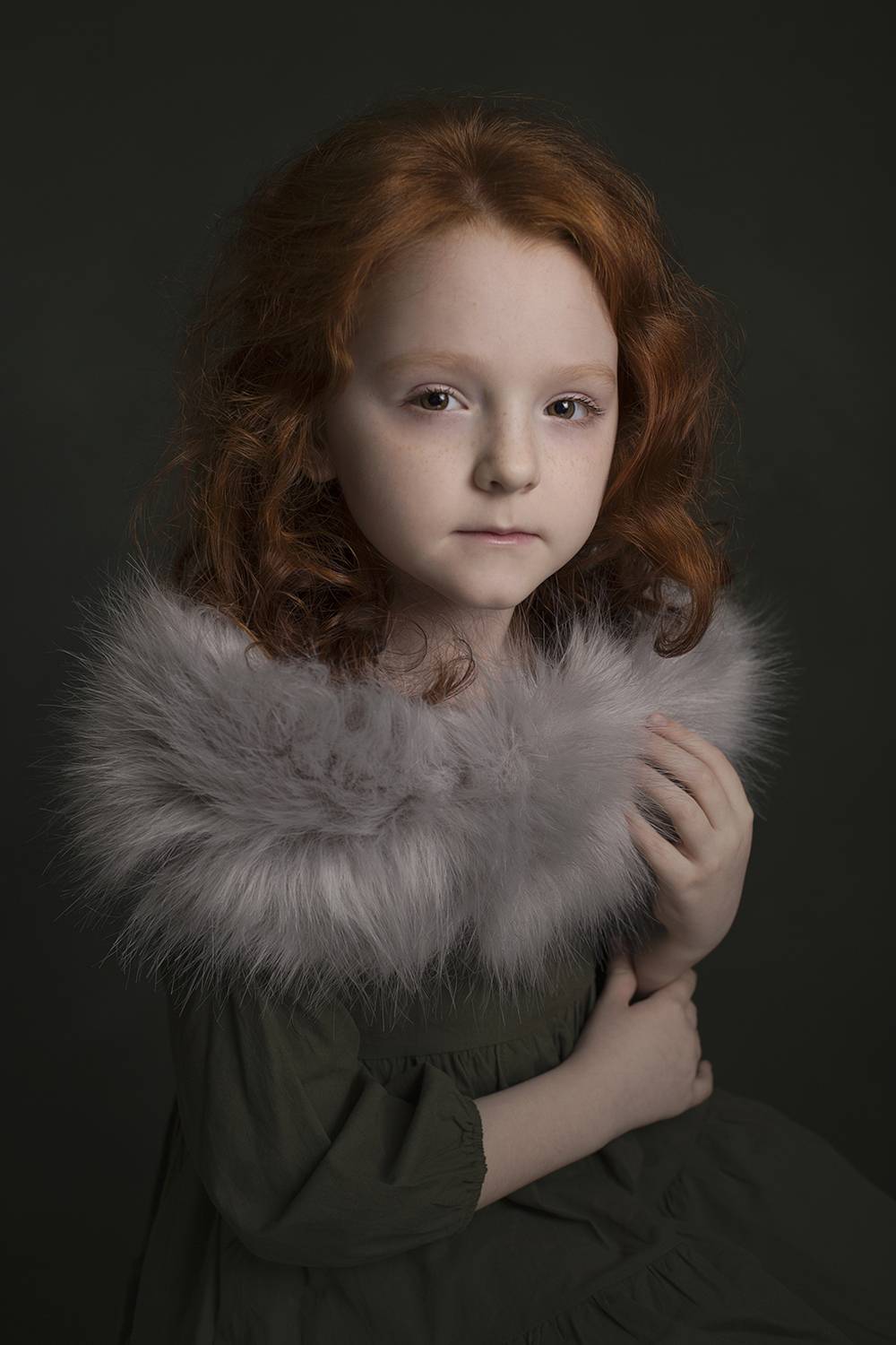 , Римма Алеева