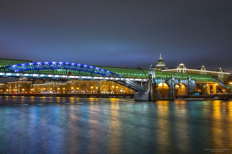 *** фото превью