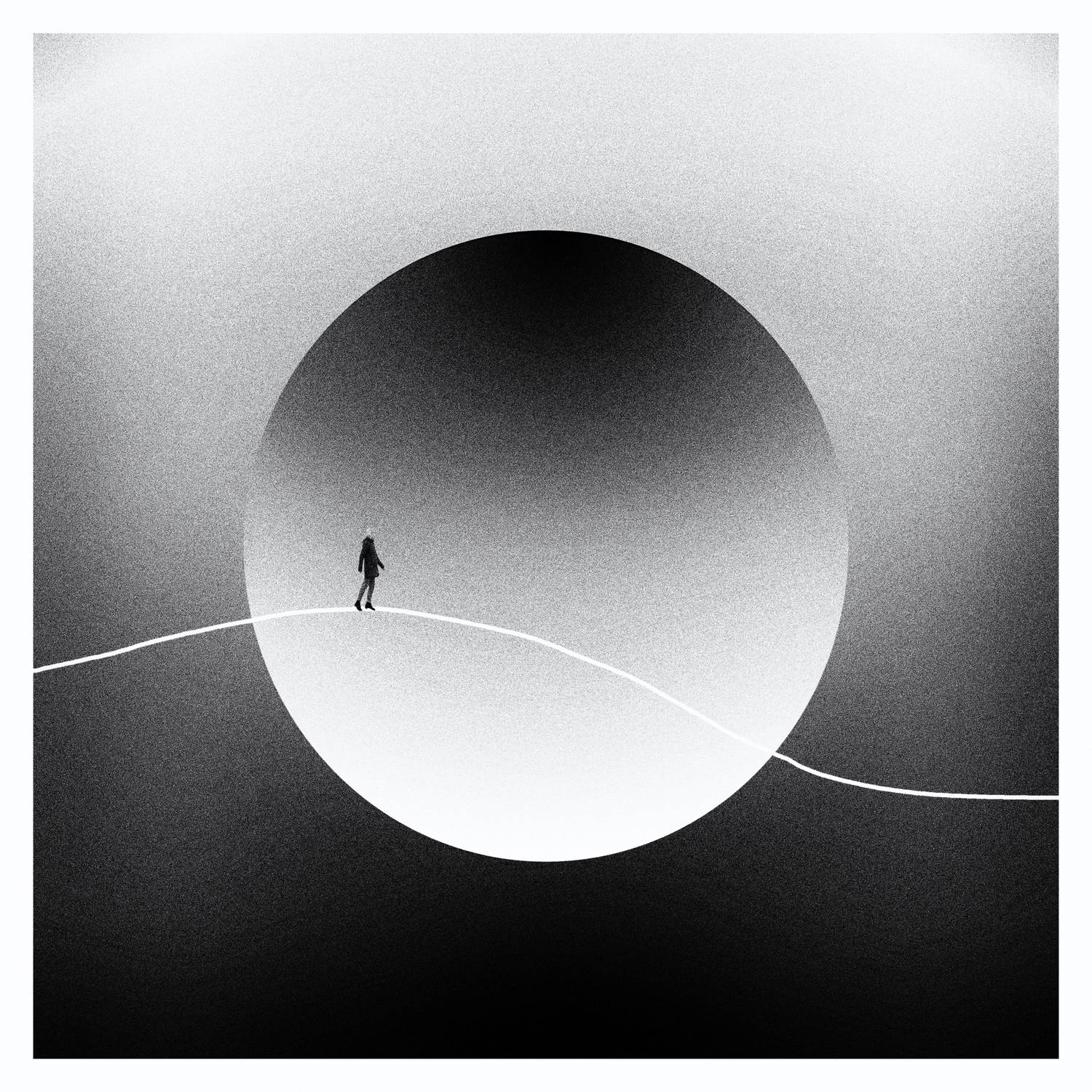 , Мариана Добрева