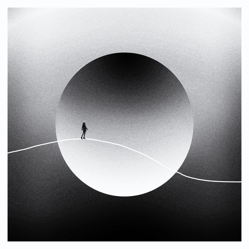 О фото превью