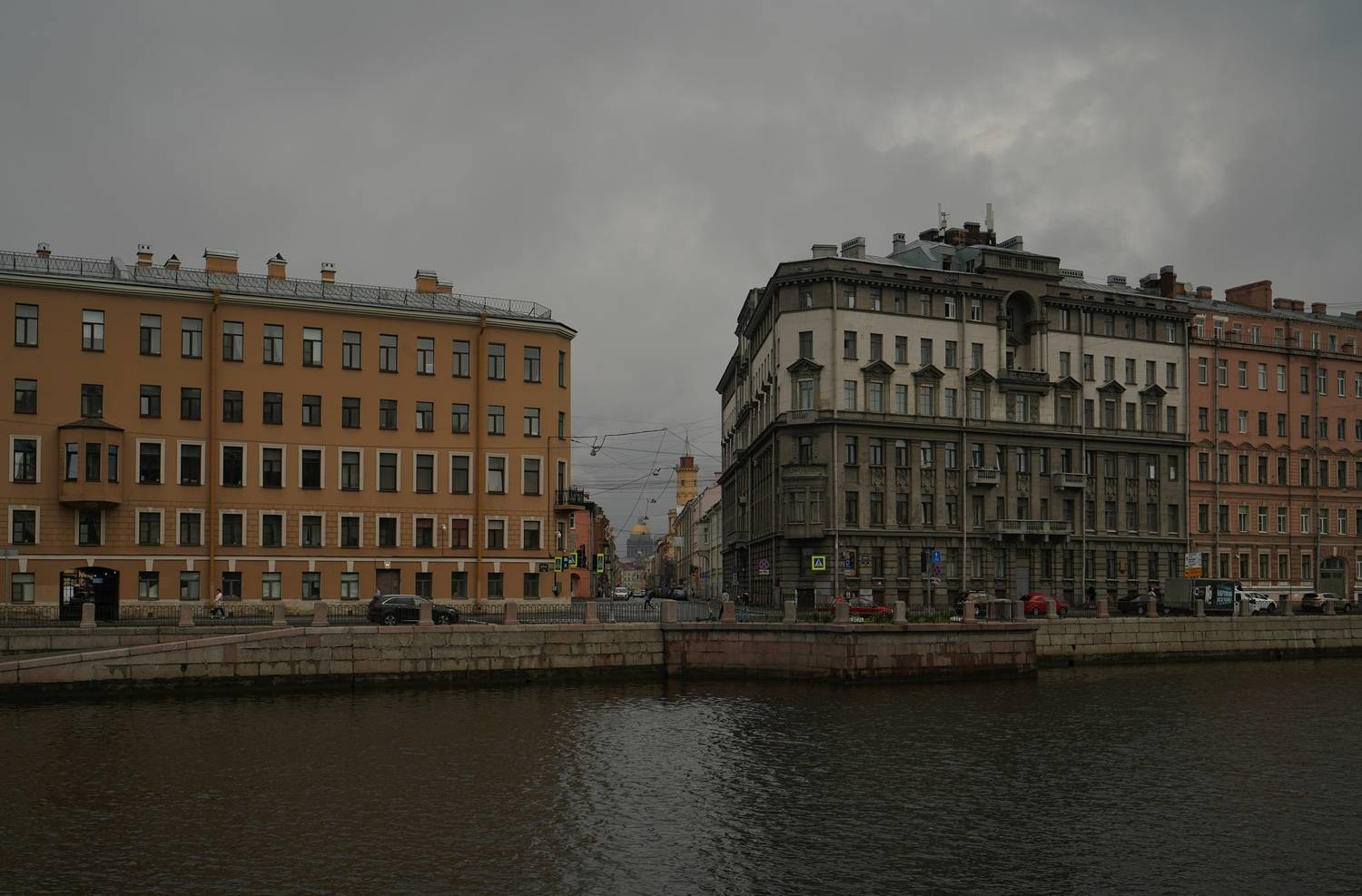 ,  Сергей Андреевич