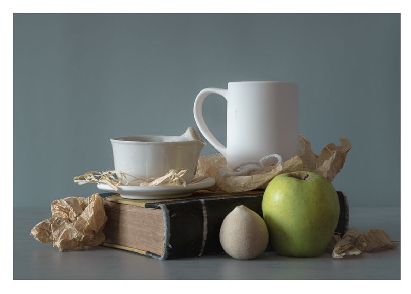 ... фото превью