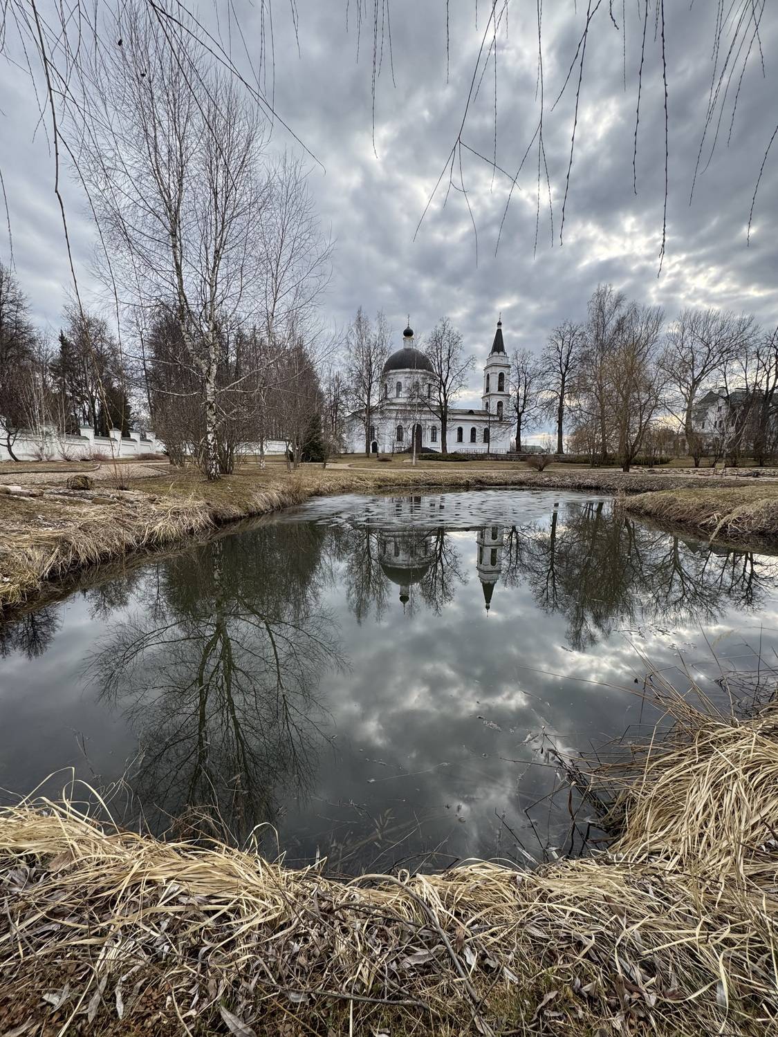 , Аседач Александр