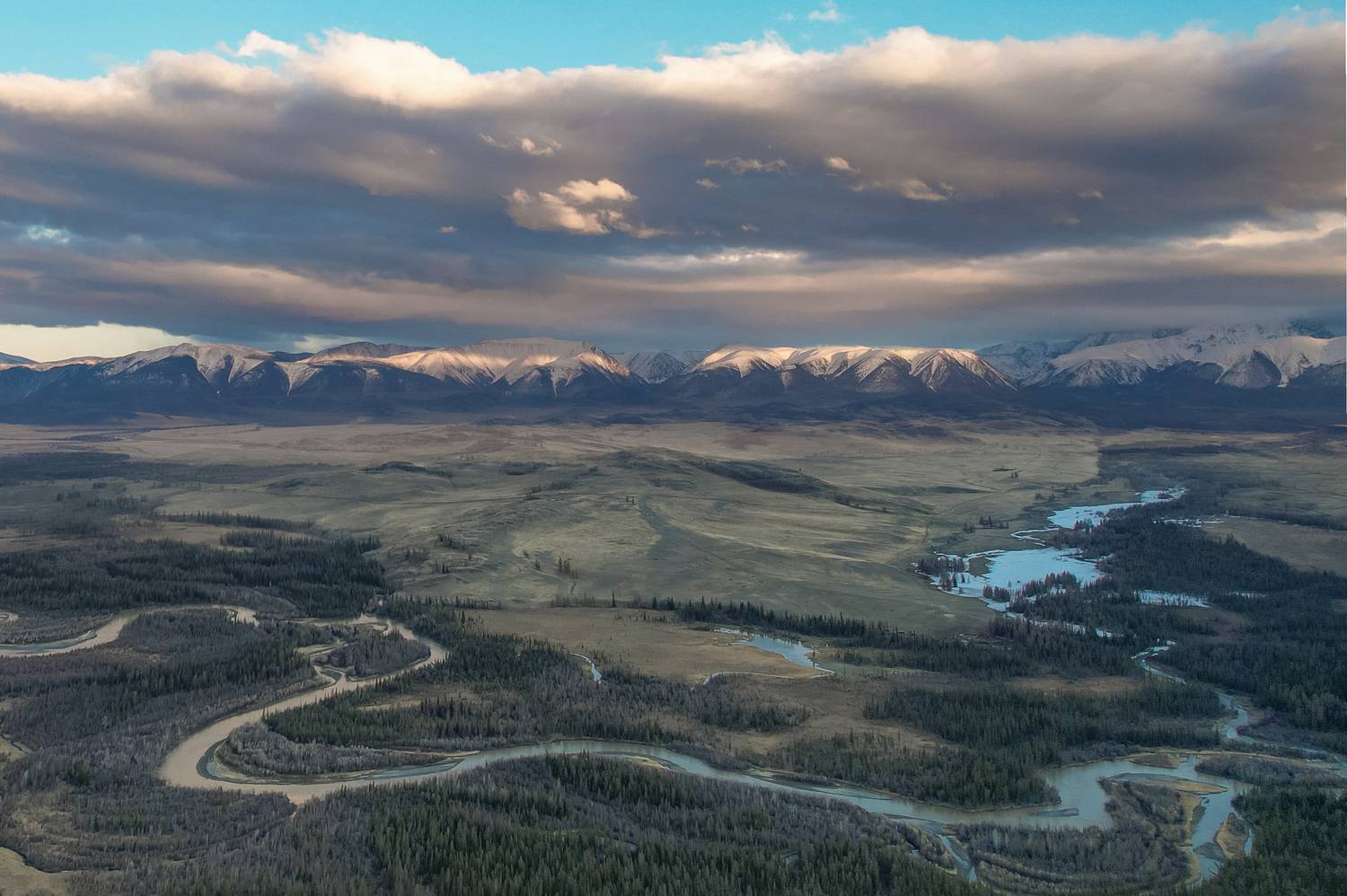 , Константин Буркин