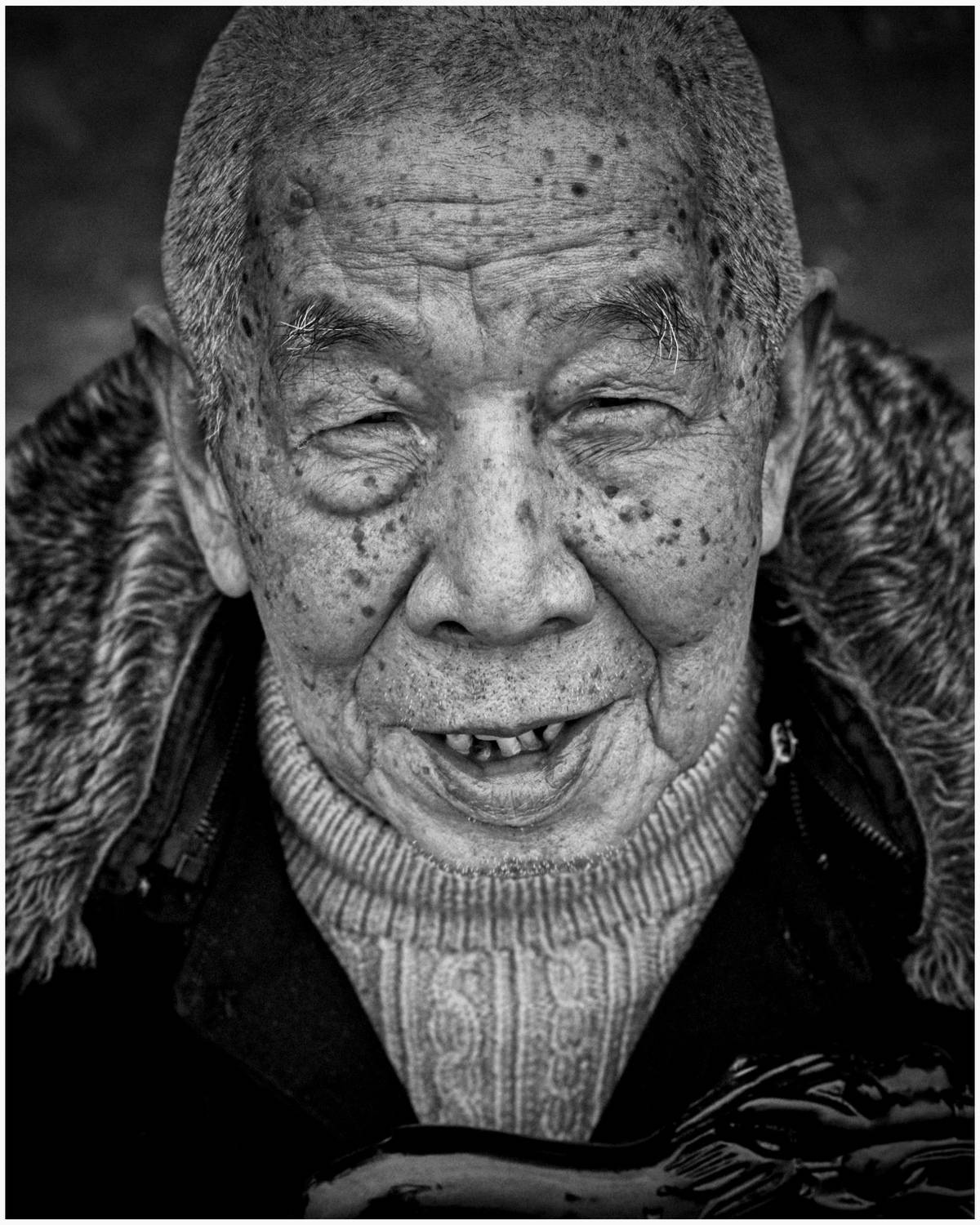 , Щеглова Марина