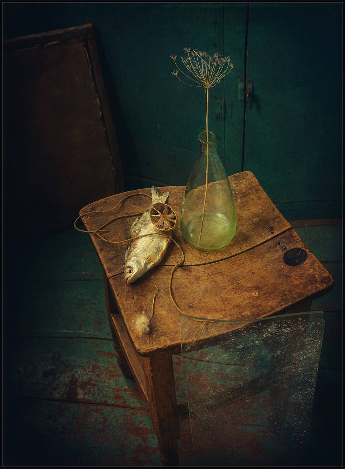 , Александр Хромеев