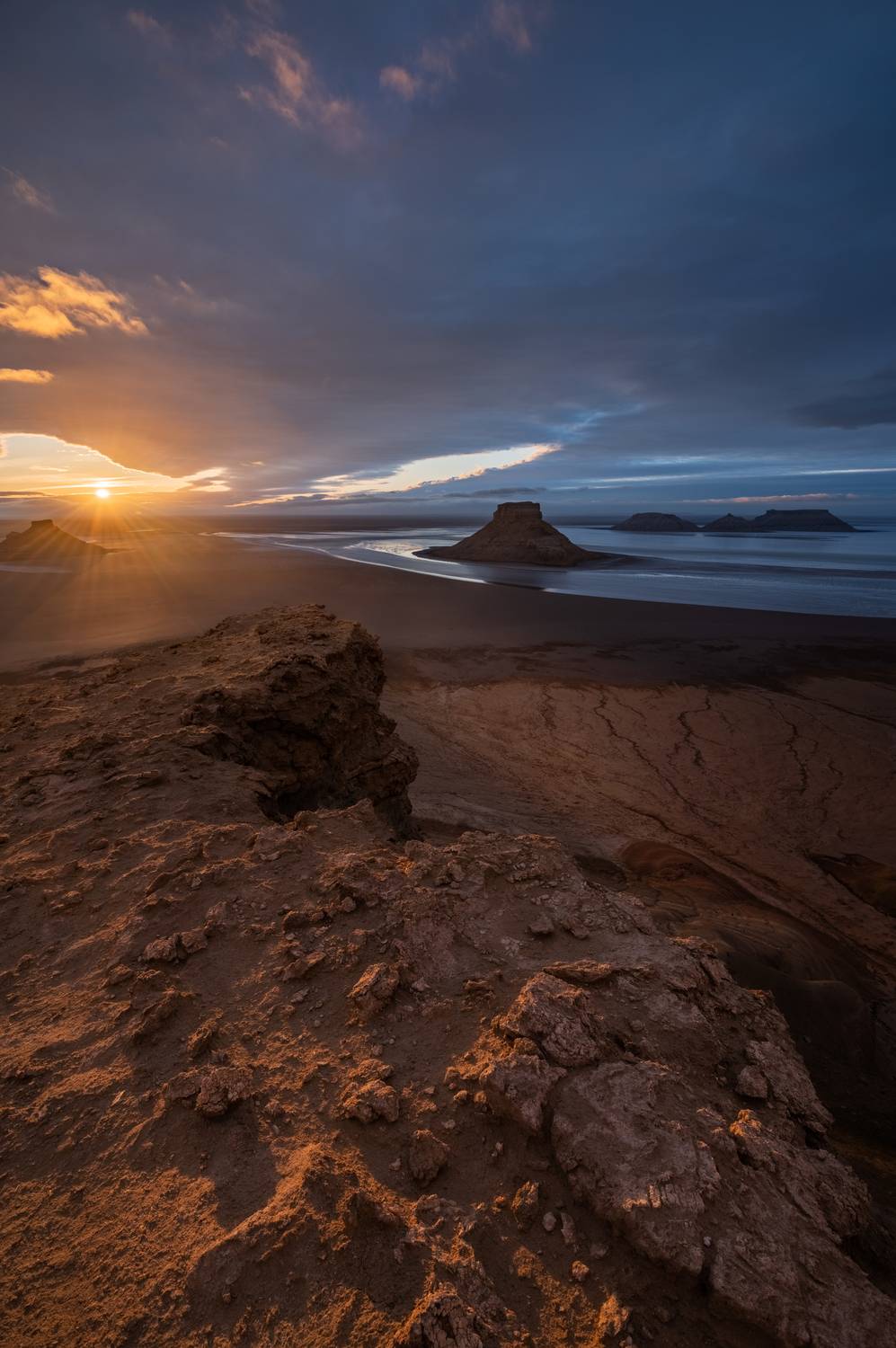 , Перевозчиков Андрей