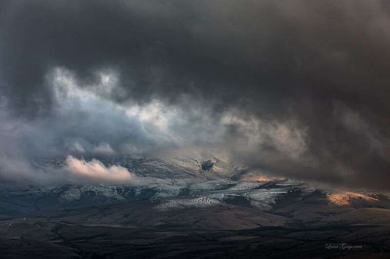 Гнев фото превью