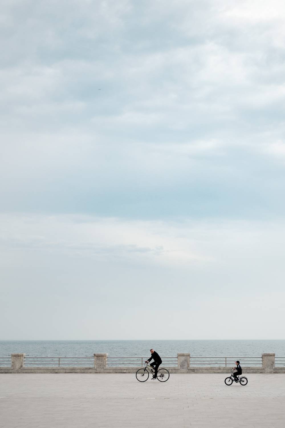 , Корж Владимир