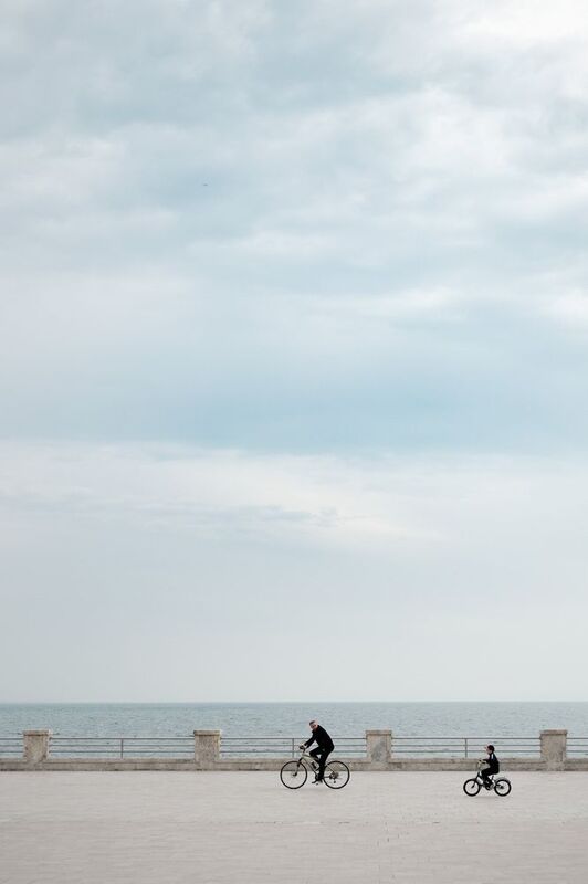 ... фото превью