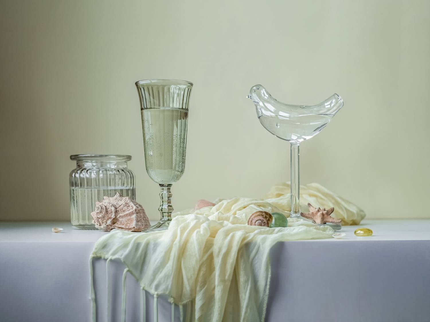 , Юлия Яремко