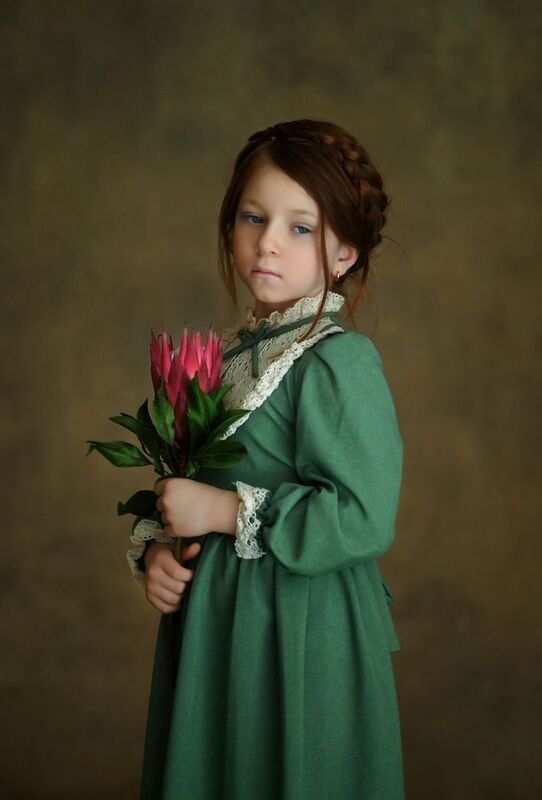 фото превью