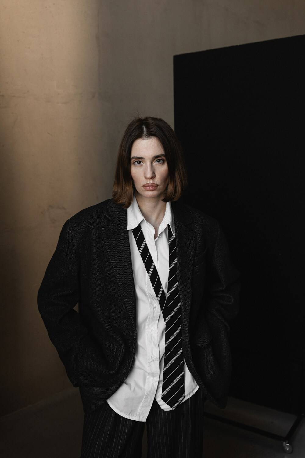 , Алексей Андреев