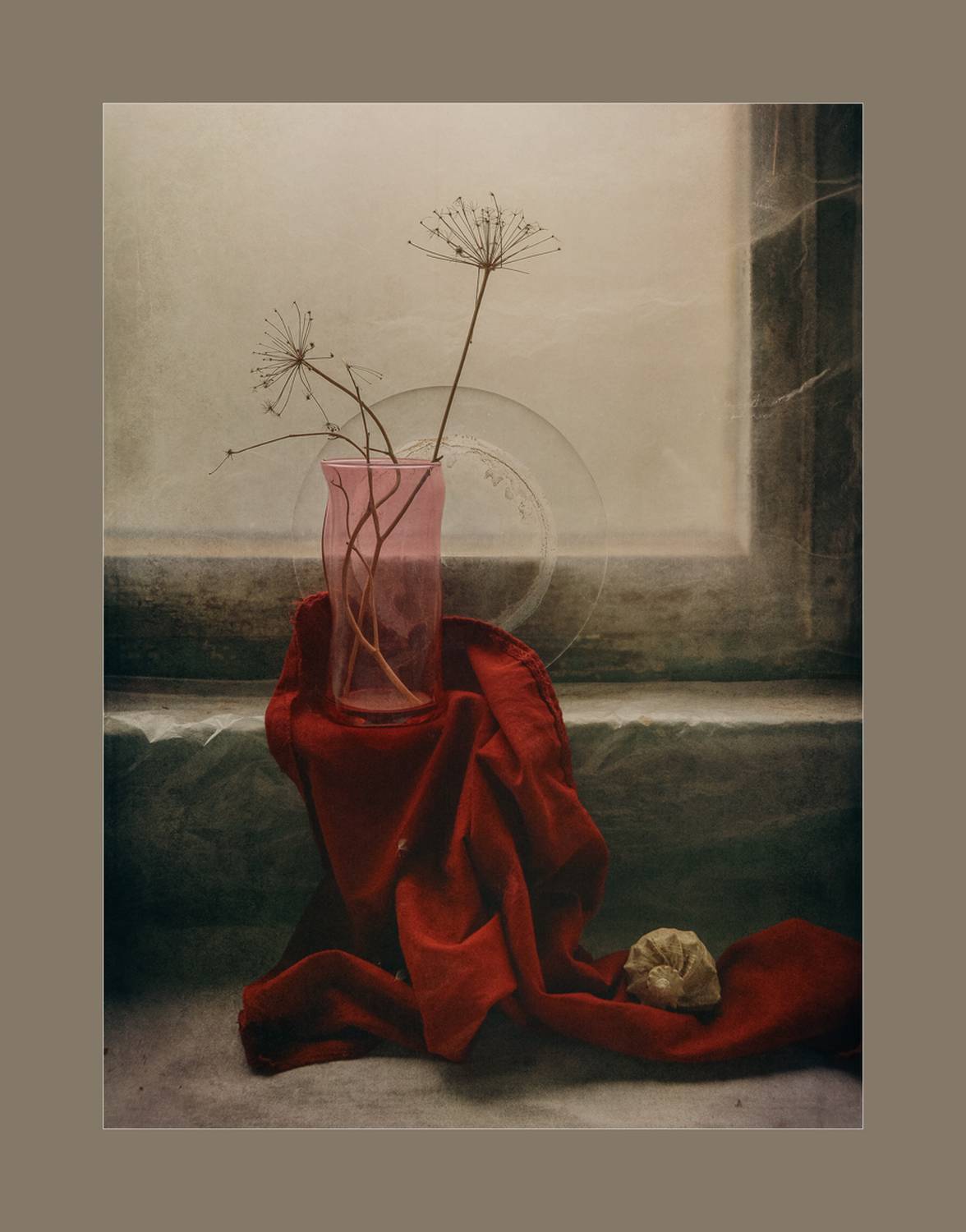 , Александр Хромеев