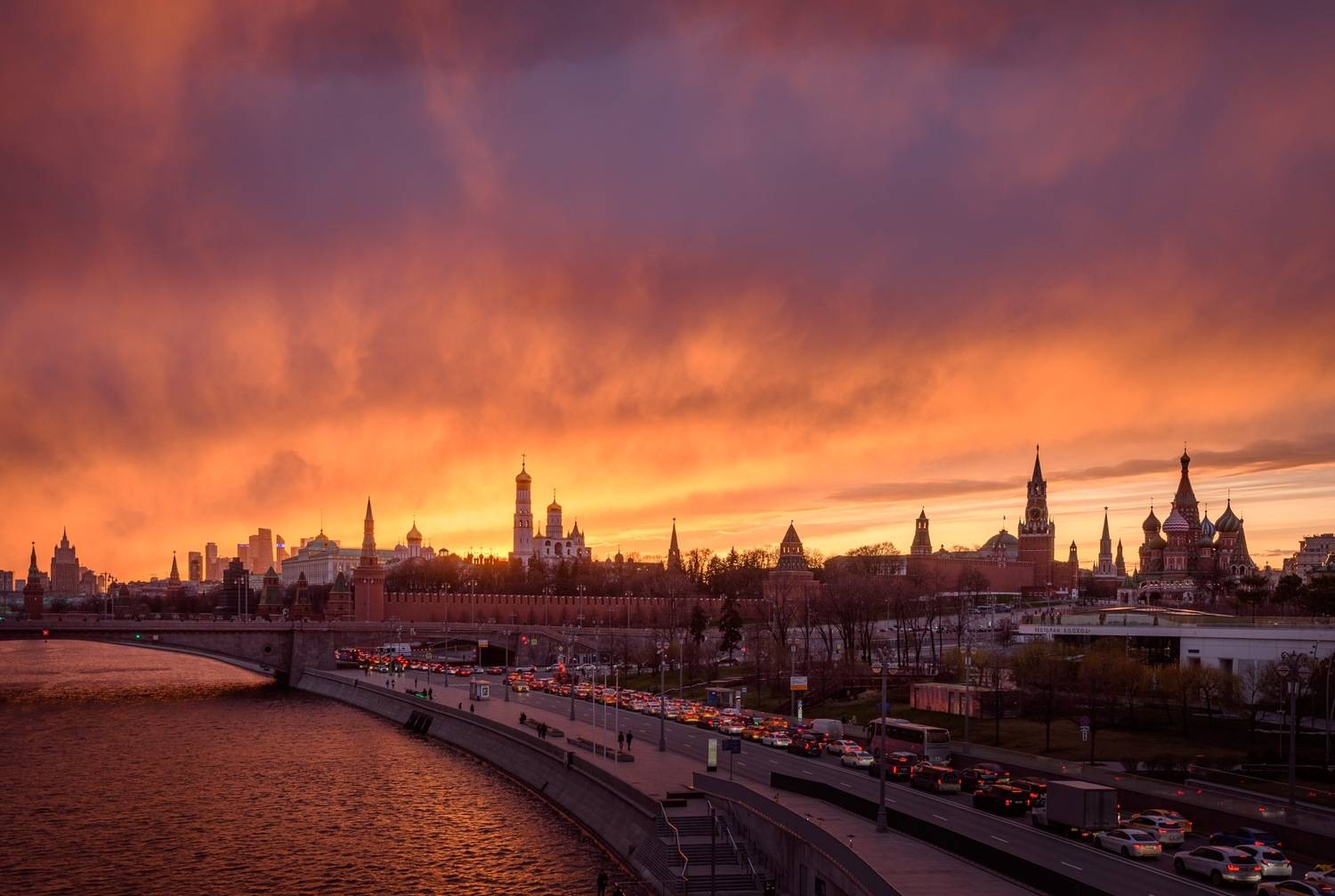 , Сергей Студнев