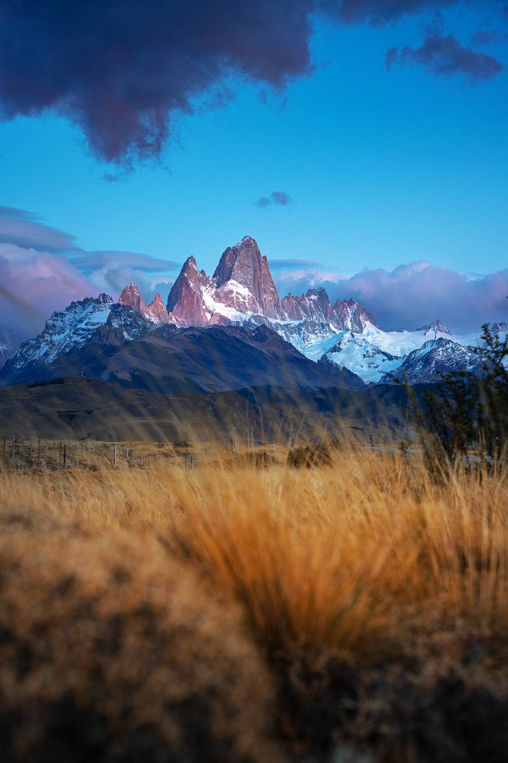 fitz roy, fitzroy, cerro torre, el chalten, chalten,patagonia, argentina, фицрой, серро-торре, эль-чалтен, аргентина, патагония, Уфимцев Юрий