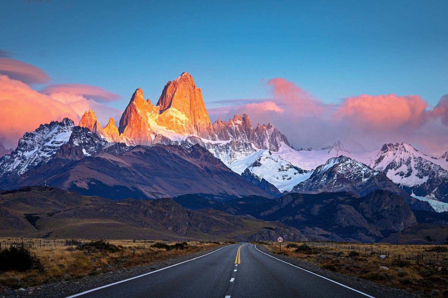 fitz roy, fitzroy, cerro torre, el chalten, chalten, patagonia, argentina, фицрой, серро-торре, эль-чалтен, аргентина, патагония, Уфимцев Юрий