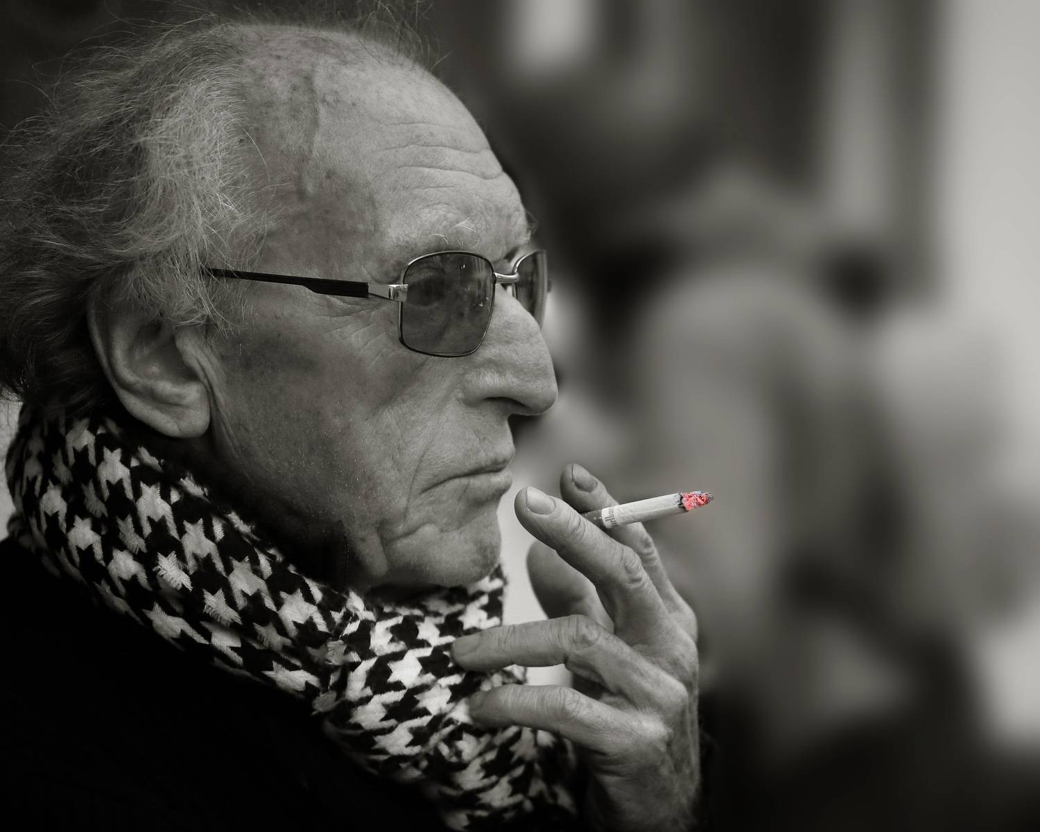 , Новиков Игорь