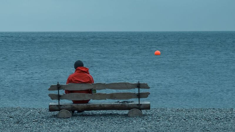 Достучаться до небес фото превью