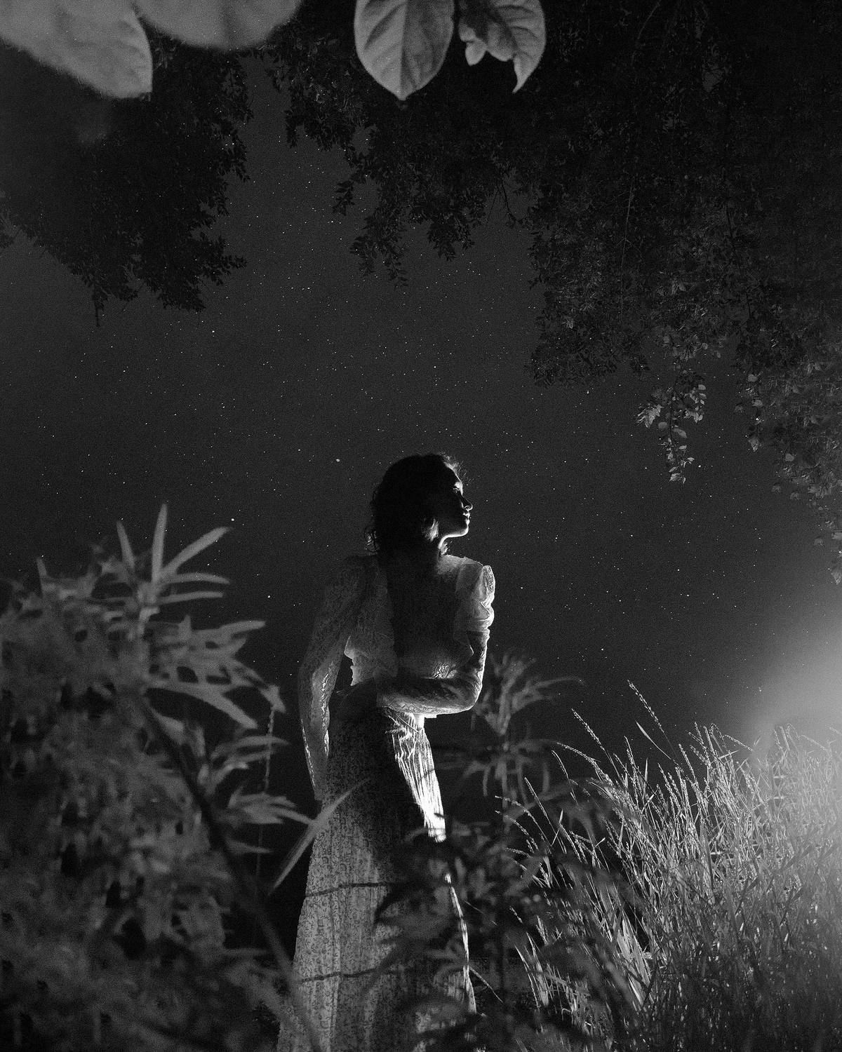 , Иванов Евгений