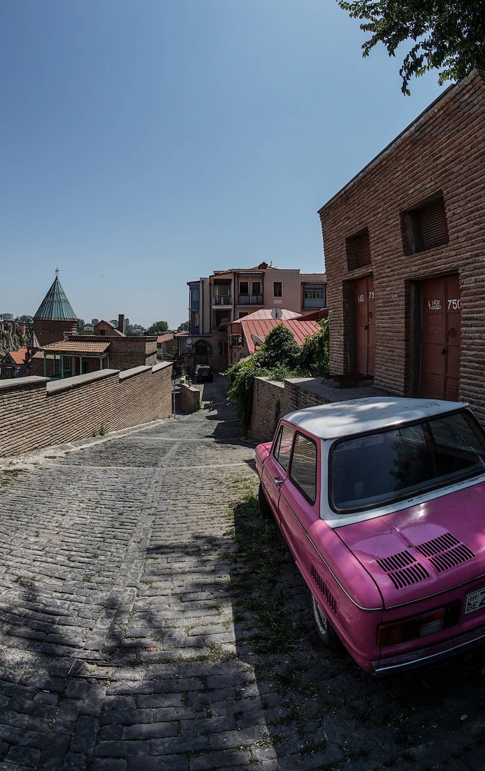 , Новикова Ольга