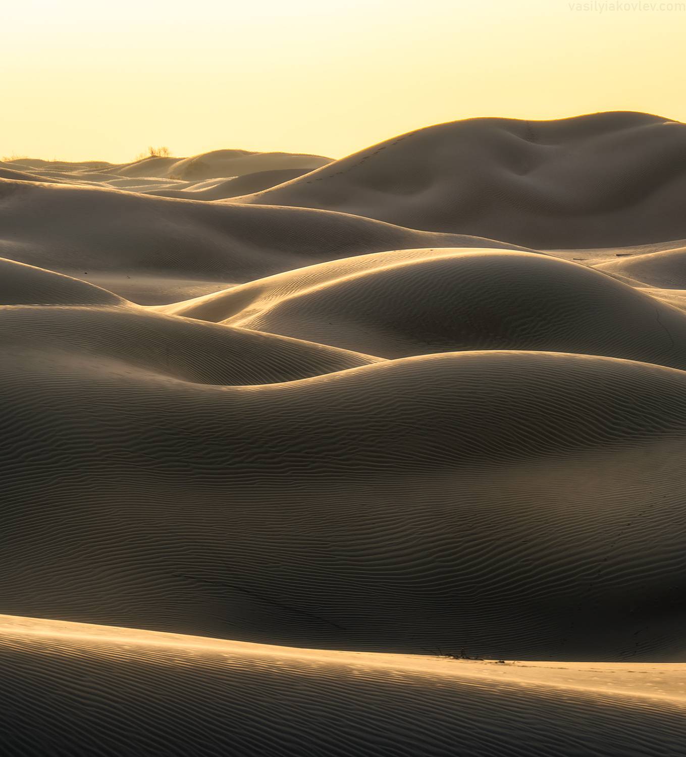 казахстан, фототур, яковлевфототур, мангистау, мангышлак, айракты, босжира, устюрт, карынжарык, тузбаир, торыш, туйесу, сенек, Василий Яковлев